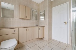 Images for East Fen Common, Soham, Ely