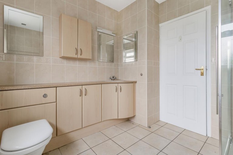 Images for East Fen Common, Soham, Ely