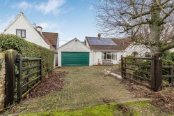 Images for East Fen Common, Soham, Ely