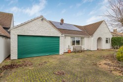 Images for East Fen Common, Soham, Ely