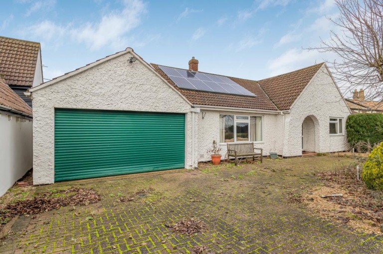 Images for East Fen Common, Soham, Ely