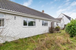 Images for East Fen Common, Soham, Ely