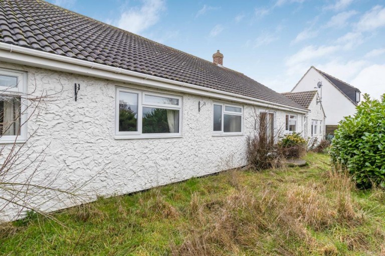 Images for East Fen Common, Soham, Ely