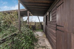 Images for East Fen Common, Soham, Ely