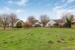 Images for East Fen Common, Soham, Ely