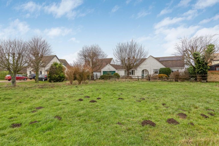 Images for East Fen Common, Soham, Ely