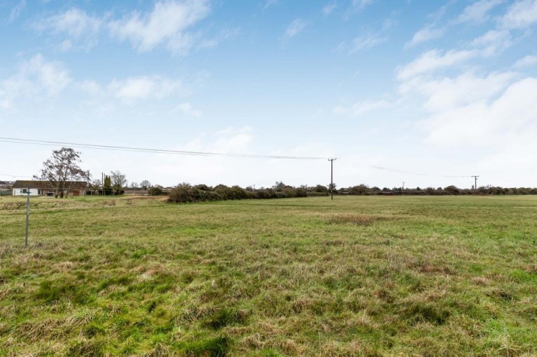 Images for East Fen Common, Soham, Ely