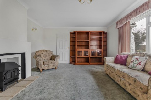 Click the photo for more details of East Fen Common, Soham, Ely