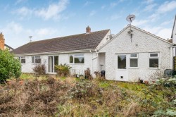 Images for East Fen Common, Soham, Ely