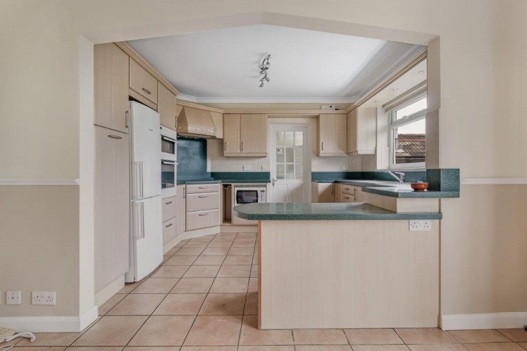 Images for East Fen Common, Soham, Ely