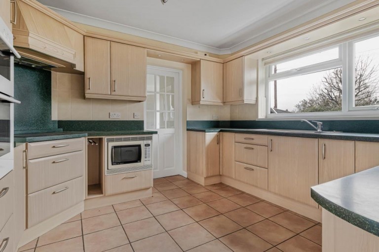 Images for East Fen Common, Soham, Ely