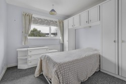 Images for East Fen Common, Soham, Ely