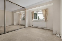 Images for East Fen Common, Soham, Ely