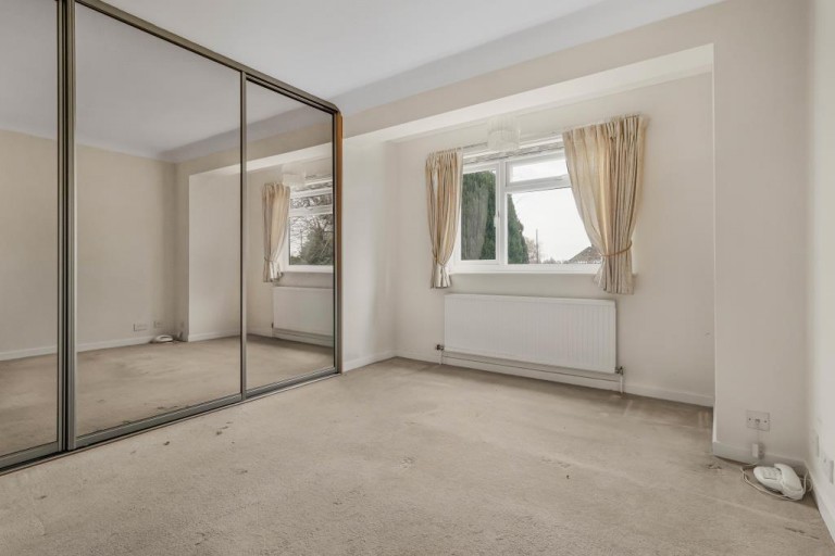 Images for East Fen Common, Soham, Ely