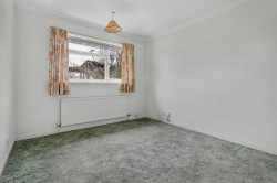 Images for East Fen Common, Soham, Ely