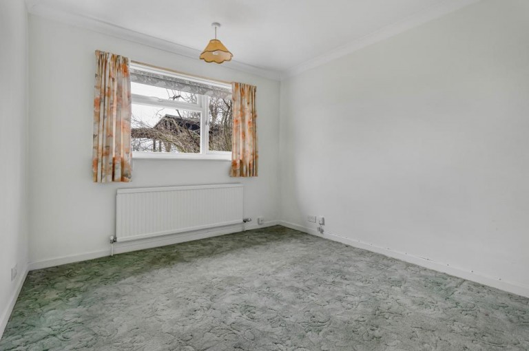 Images for East Fen Common, Soham, Ely