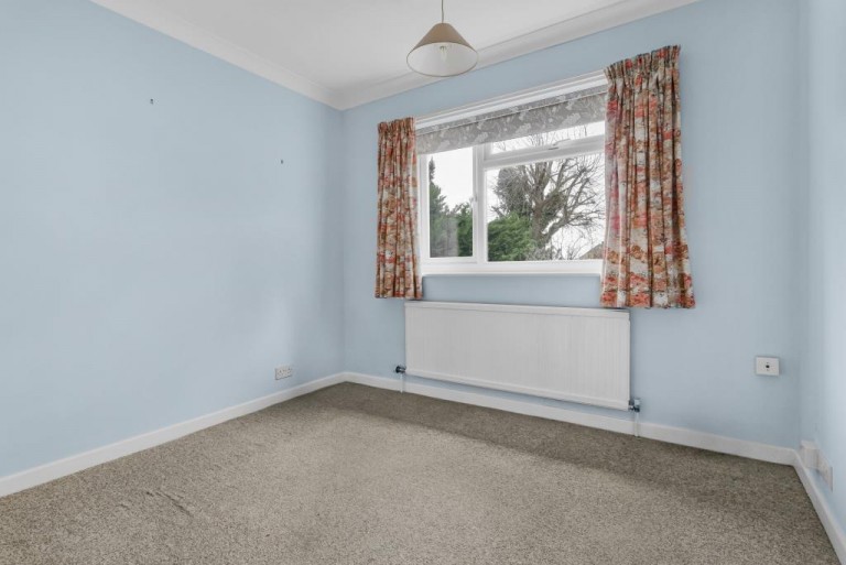 Images for East Fen Common, Soham, Ely