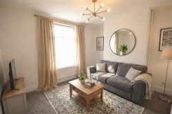 Images for Belmont Street, Lincoln