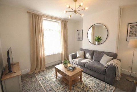 Click the photo for more details of Belmont Street, Lincoln