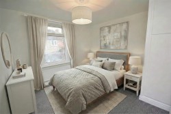 Images for Belmont Street, Lincoln