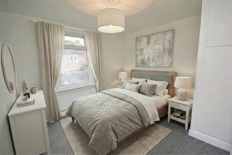 Images for Belmont Street, Lincoln