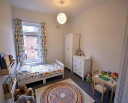 Images for Belmont Street, Lincoln