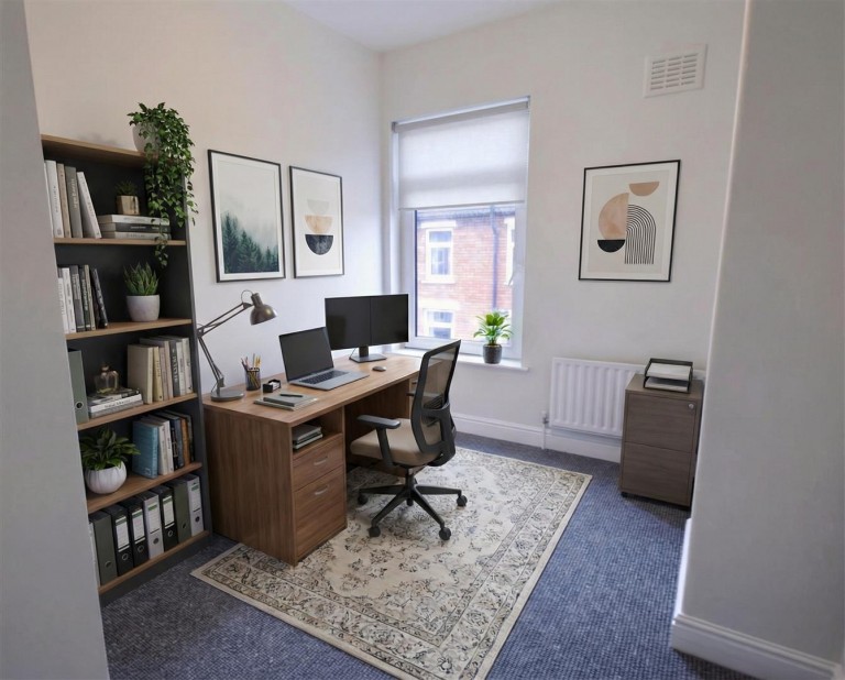 Images for Belmont Street, Lincoln