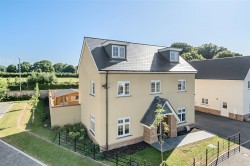 Images for Honeysuckle Drive, Tavistock