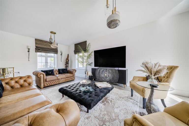 Images for Honeysuckle Drive, Tavistock