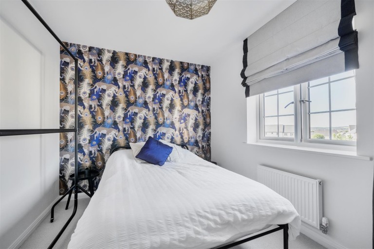 Images for Honeysuckle Drive, Tavistock