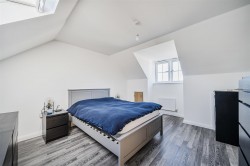 Images for Honeysuckle Drive, Tavistock