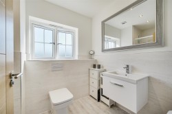 Images for Honeysuckle Drive, Tavistock