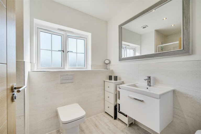 Images for Honeysuckle Drive, Tavistock