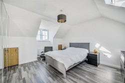 Images for Honeysuckle Drive, Tavistock