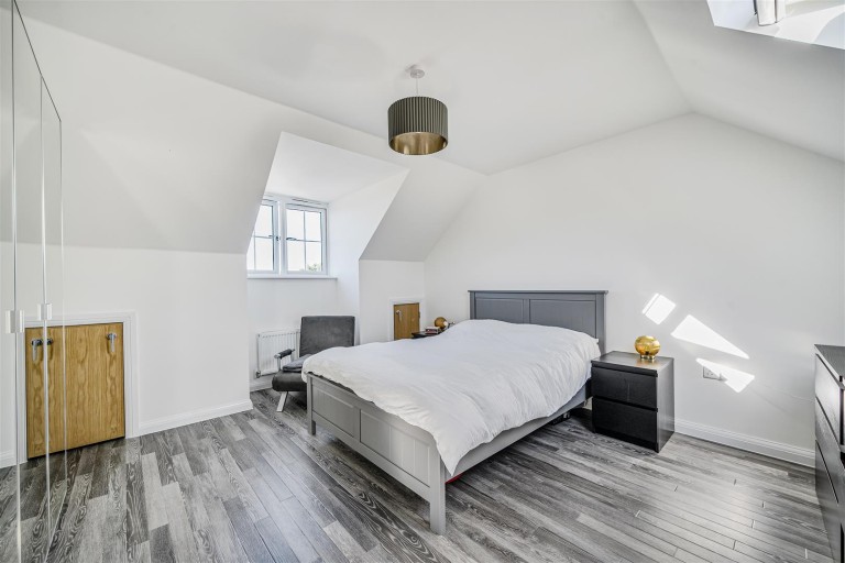 Images for Honeysuckle Drive, Tavistock