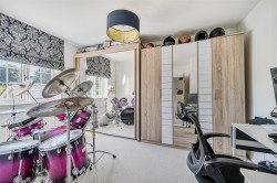 Images for Honeysuckle Drive, Tavistock