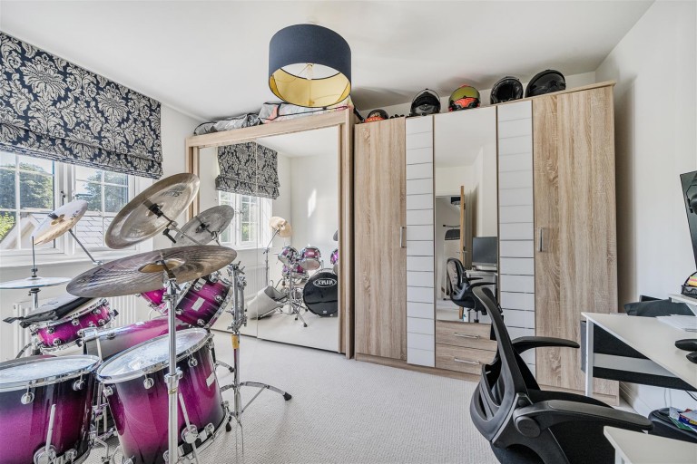 Images for Honeysuckle Drive, Tavistock