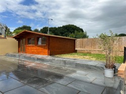 Images for Honeysuckle Drive, Tavistock