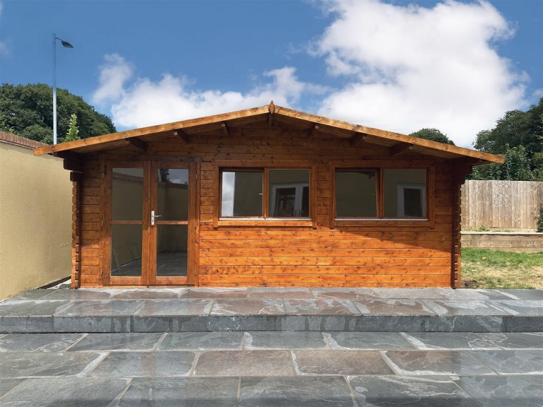 Images for Honeysuckle Drive, Tavistock