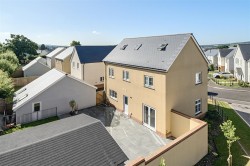 Images for Honeysuckle Drive, Tavistock