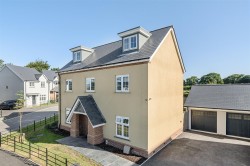 Images for Honeysuckle Drive, Tavistock