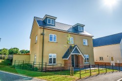 Images for Honeysuckle Drive, Tavistock