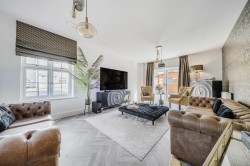 Images for Honeysuckle Drive, Tavistock