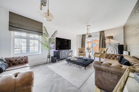 Click the photo for more details of Honeysuckle Drive, Tavistock