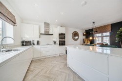 Images for Honeysuckle Drive, Tavistock