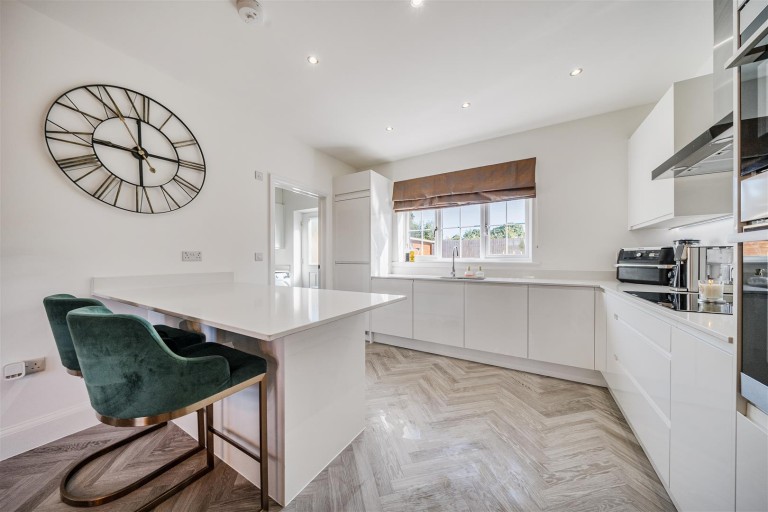 Images for Honeysuckle Drive, Tavistock