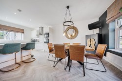 Images for Honeysuckle Drive, Tavistock