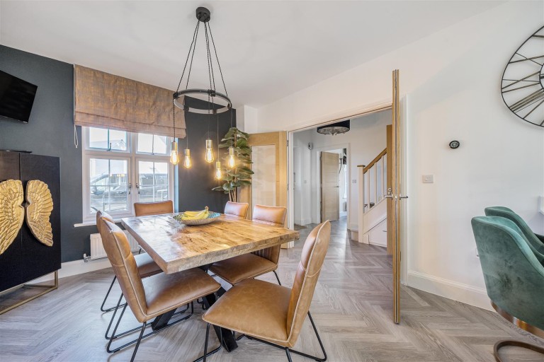 Images for Honeysuckle Drive, Tavistock