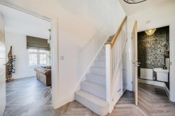 Images for Honeysuckle Drive, Tavistock