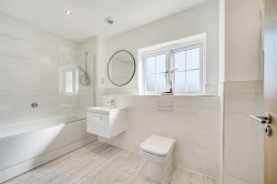 Images for Honeysuckle Drive, Tavistock